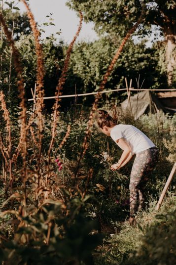 manie-yoga-nantes-21-5470-scaled