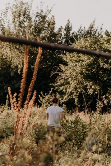 manie-yoga-nantes-21-5478-scaled