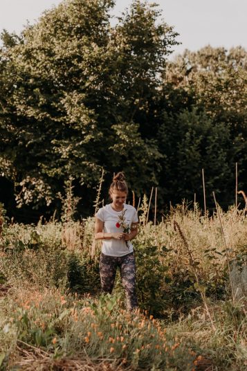 manie-yoga-nantes-21-5486-scaled