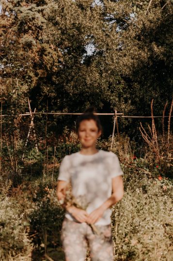 manie-yoga-nantes-21-5488-scaled