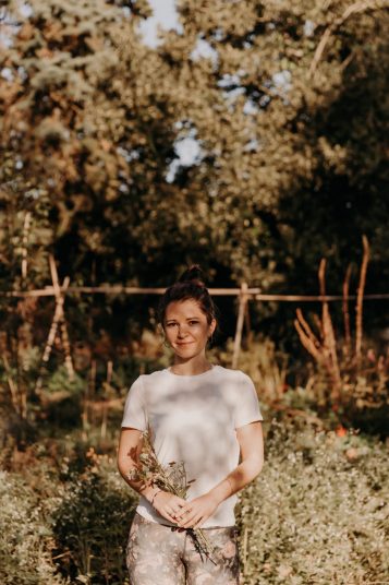 manie-yoga-nantes-21-5502-scaled