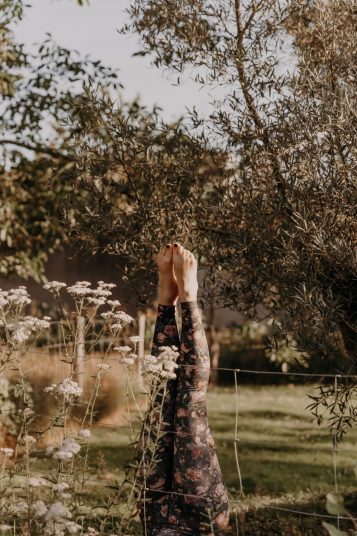 manie-yoga-nantes-21-5521-scaled