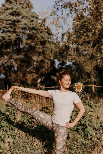 manie-yoga-nantes-21-5542-scaled