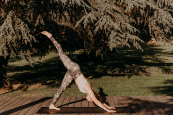 manie-yoga-nantes-21-5566