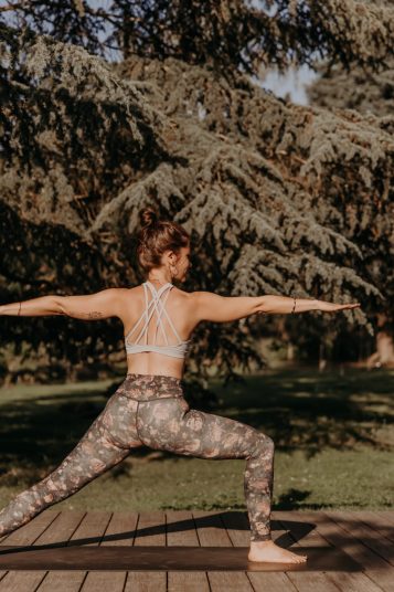 manie-yoga-nantes-21-5584-scaled