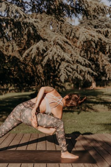 manie-yoga-nantes-21-5591-scaled