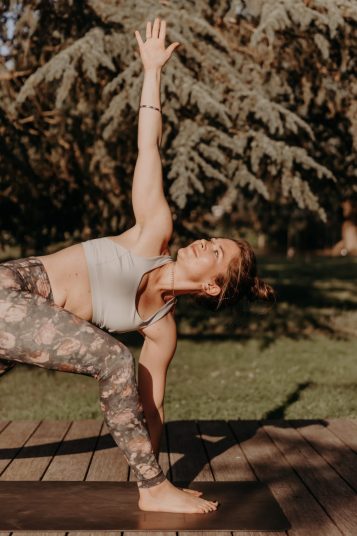 manie-yoga-nantes-21-5593-scaled