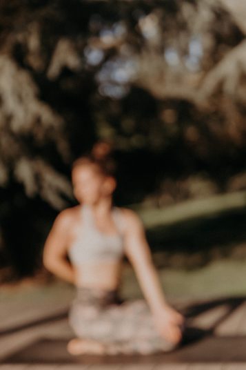 manie-yoga-nantes-21-5612-scaled