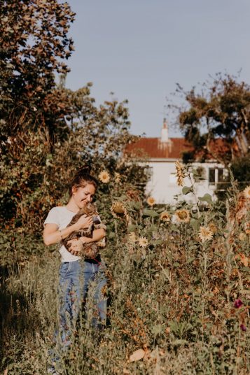 manie-yoga-nantes-21-5688-scaled