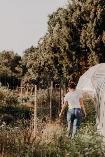 manie-yoga-nantes-21-5696-scaled