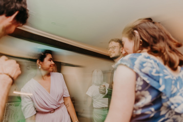 mariage-clementine-clement-0548