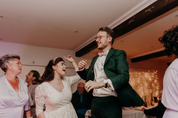 mariage-clementine-clement-0653