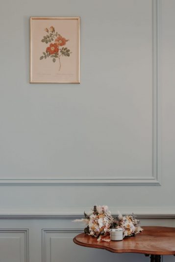 mariage-clementine-clement-5839-scaled