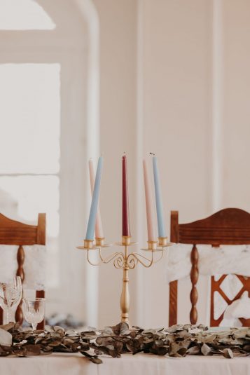 mariage-clementine-clement-5932-scaled