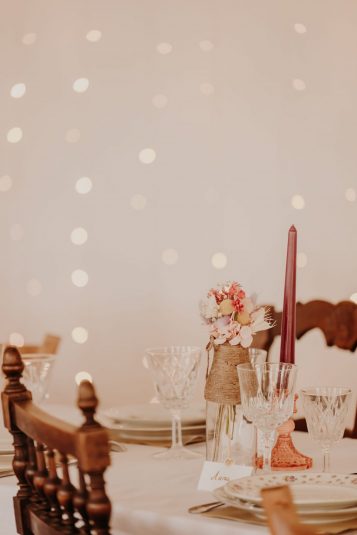 mariage-clementine-clement-5944-scaled