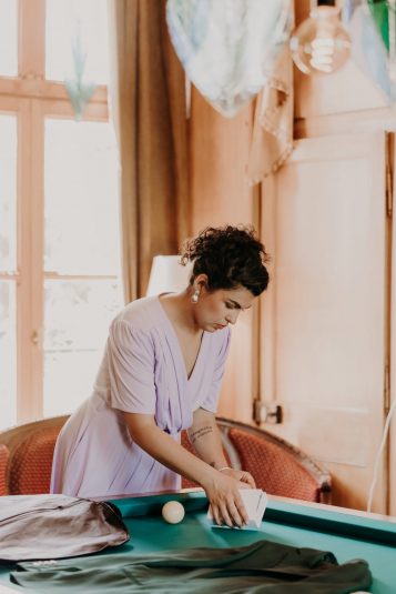 mariage-clementine-clement-5960-scaled