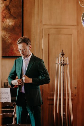 mariage-clementine-clement-6073-scaled