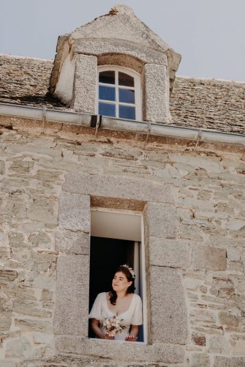 mariage-clementine-clement-6240-scaled