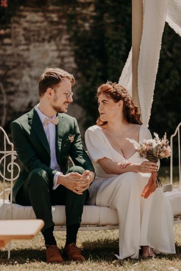 mariage-clementine-clement-6423-scaled