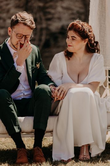 mariage-clementine-clement-6639-scaled