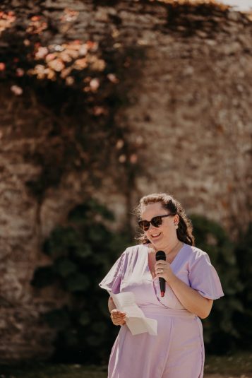 mariage-clementine-clement-6656-scaled