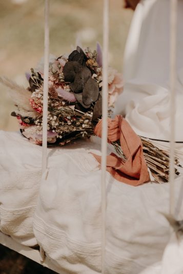 mariage-clementine-clement-6672-scaled