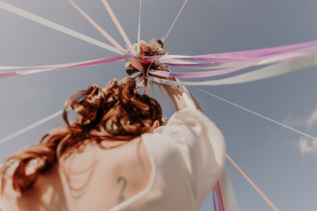 mariage-clementine-clement-7027