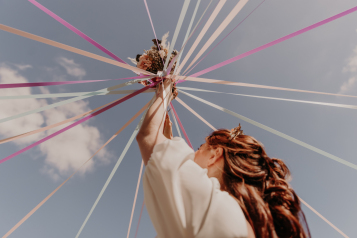 mariage-clementine-clement-7094