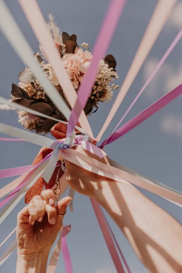 mariage-clementine-clement-7132-scaled