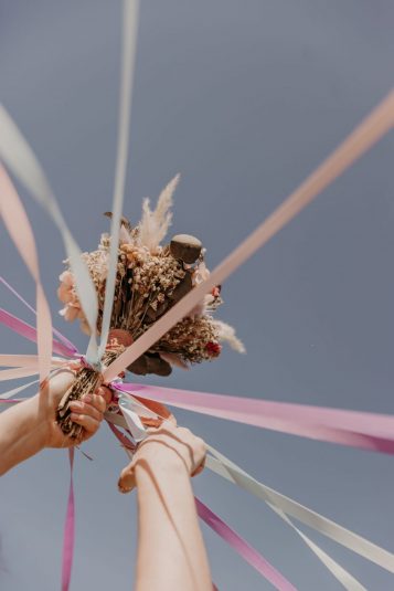 mariage-clementine-clement-7151-scaled