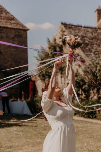 mariage-clementine-clement-7192-scaled