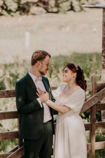 mariage-clementine-clement-7289-scaled