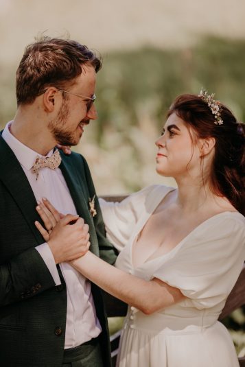 mariage-clementine-clement-7300-scaled