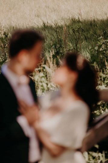 mariage-clementine-clement-7314-scaled