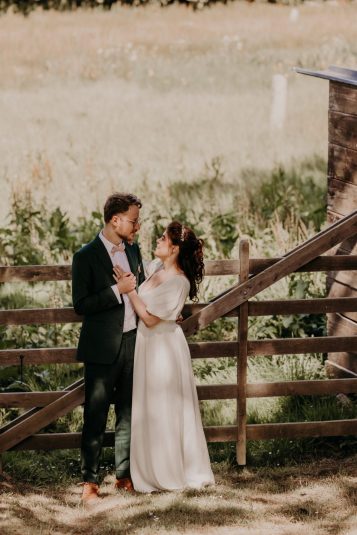 mariage-clementine-clement-7315-scaled