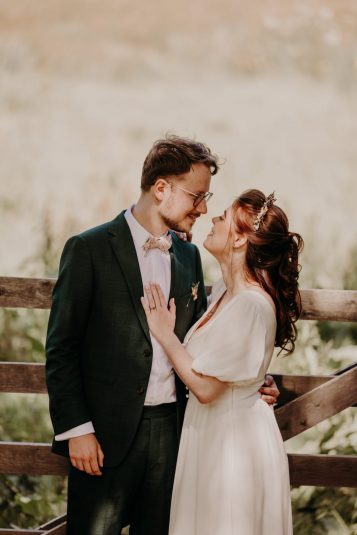 mariage-clementine-clement-7341-scaled