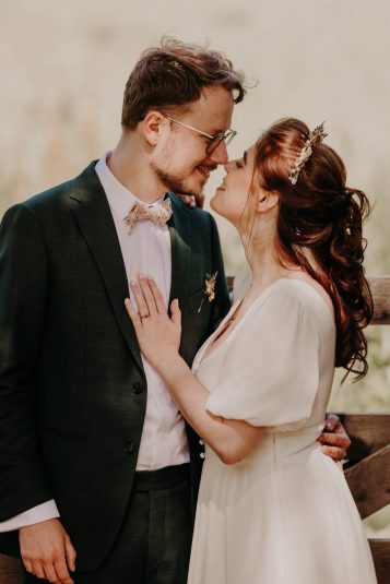 mariage-clementine-clement-7350-scaled