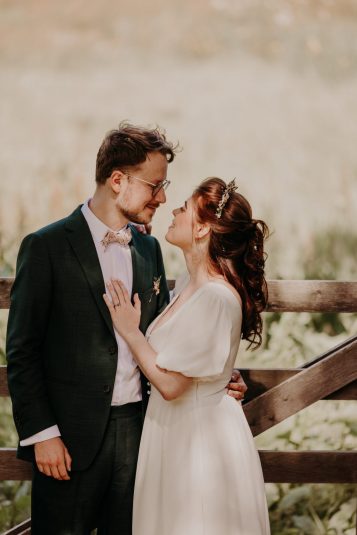 mariage-clementine-clement-7361-scaled