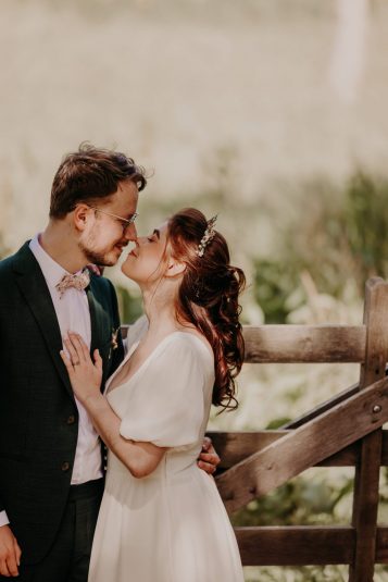 mariage-clementine-clement-7369-scaled