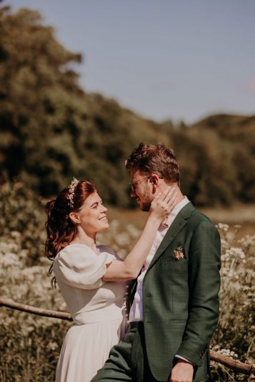 mariage-clementine-clement-7461-scaled