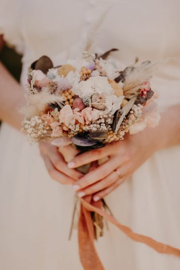 mariage-clementine-clement-7570-scaled