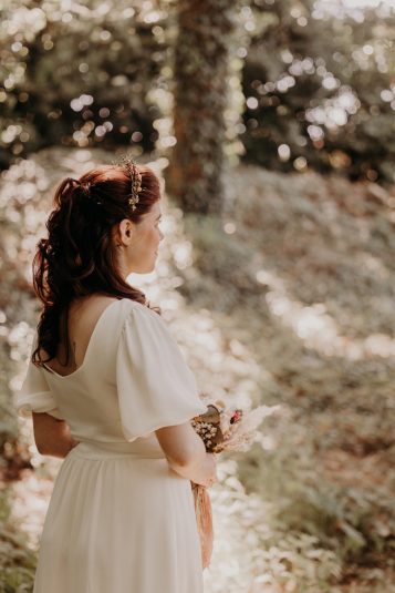 mariage-clementine-clement-7595-scaled