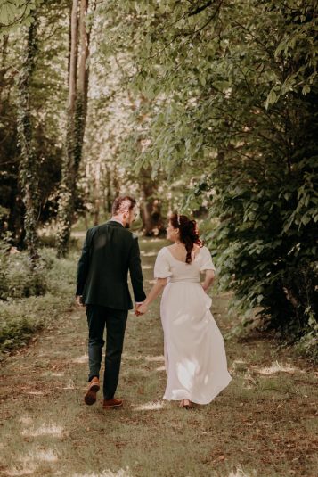 mariage-clementine-clement-7707-scaled