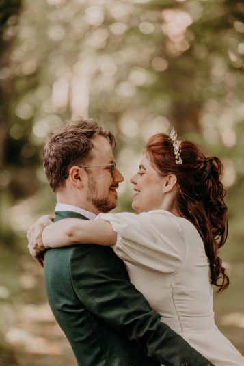 mariage-clementine-clement-7737-scaled