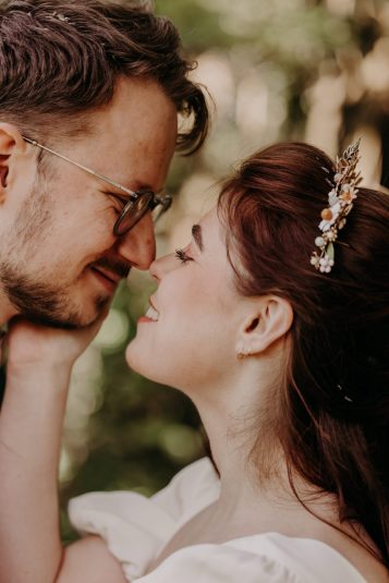 mariage-clementine-clement-7765-scaled