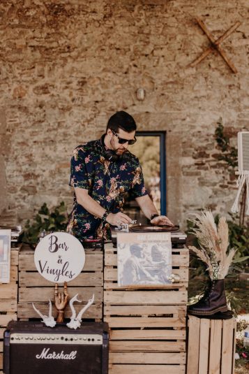 mariage-clementine-clement-7810-scaled