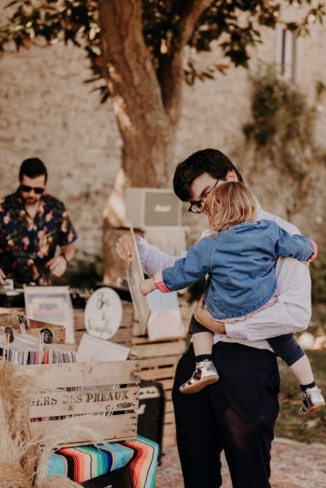 mariage-clementine-clement-7897-scaled