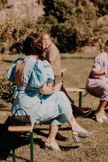 mariage-clementine-clement-7903-scaled