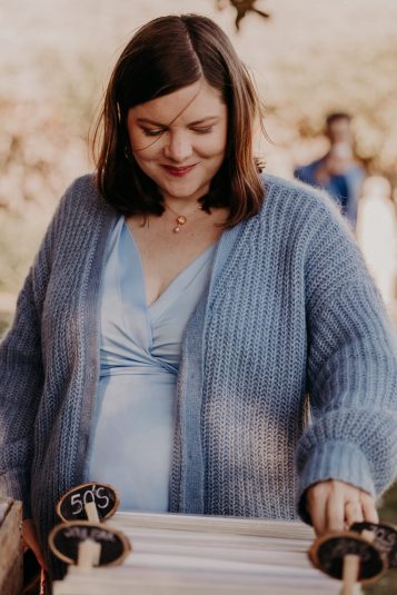 mariage-clementine-clement-7984-scaled