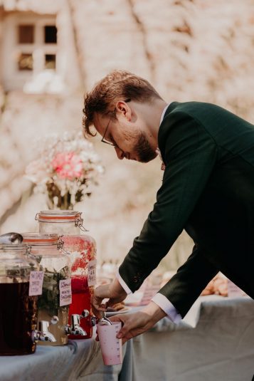 mariage-clementine-clement-8017-scaled